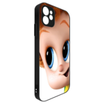 Funda Tipo Bumper Hotel Transilvania 1