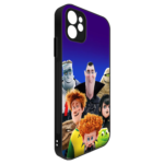 Funda Tipo Bumper Hotel Transilvania 3