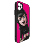 Funda Tipo Bumper Hotel Transilvania 5
