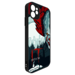 Funda Tipo Bumper It 1