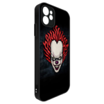 Funda Tipo Bumper It 10