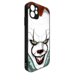 Funda Tipo Bumper It 11