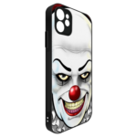 Funda Tipo Bumper It 12