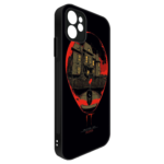 Funda Tipo Bumper It 2