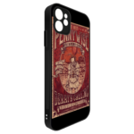 Funda Tipo Bumper It 5