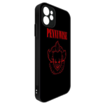 Funda Tipo Bumper It 6