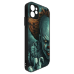 Funda Tipo Bumper It 7