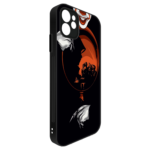 Funda Tipo Bumper It 8