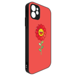 Funda Tipo Bumper J Balvin 2