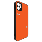 Funda Tipo Bumper J Balvin 3
