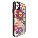 Funda Tipo Bumper J Balvin 4