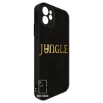 Funda Tipo Bumper Jungle 4