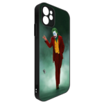 Funda Tipo Bumper Joker 1