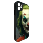 Funda Tipo Bumper Joker 10
