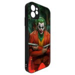 Funda Tipo Bumper Joker 11