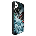 Funda Tipo Bumper Joker 12