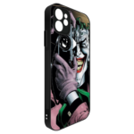 Funda Tipo Bumper Joker 13