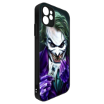 Funda Tipo Bumper Joker 14