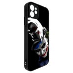 Funda Tipo Bumper Joker 15