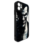 Funda Tipo Bumper Joker 2