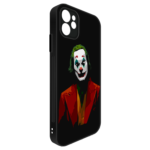 Funda Tipo Bumper Joker 3
