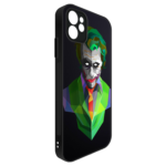 Funda Tipo Bumper Joker 5