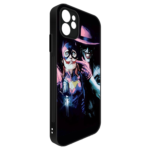 Funda Tipo Bumper Joker 6