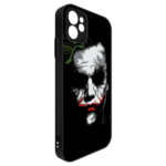 Funda Tipo Bumper Joker 7