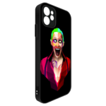Funda Tipo Bumper Joker 8