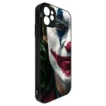 Funda Tipo Bumper Joker 9
