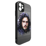 Funda Tipo Bumper Juego de Tronos 1
