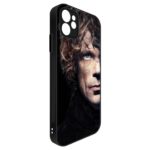Funda Tipo Bumper Juego de Tronos 12