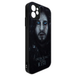 Funda Tipo Bumper Juego de Tronos 13