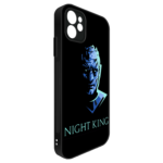 Funda Tipo Bumper Juego de Tronos 14