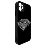 Funda Tipo Bumper Juego de Tronos 2
