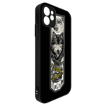 Funda Tipo Bumper Juego de Tronos 5