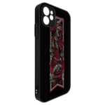 Funda Tipo Bumper Juego de Tronos 6