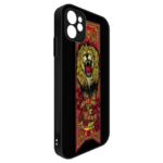 Funda Tipo Bumper Juego de Tronos 7
