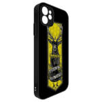 Funda Tipo Bumper Juego de Tronos 8