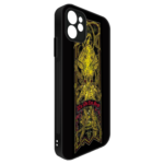 Funda Tipo Bumper Juego de Tronos 9