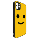 Funda Tipo Bumper Lego 4