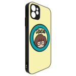 Funda Tipo Bumper MTV 2