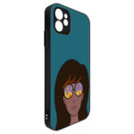 Funda Tipo Bumper MTV 3