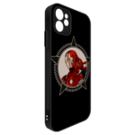 Funda Tipo Bumper Iron Man 3