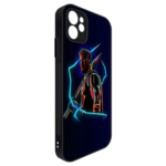 Funda Tipo Bumper Thor 2