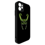Funda Tipo Bumper Loki 1