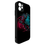 Funda Tipo Bumper Starlord 1