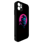 Funda Tipo Bumper Starlord 2