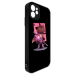 Funda Tipo Bumper Gambito 1
