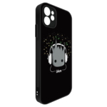 Funda Tipo Bumper Groot 4
